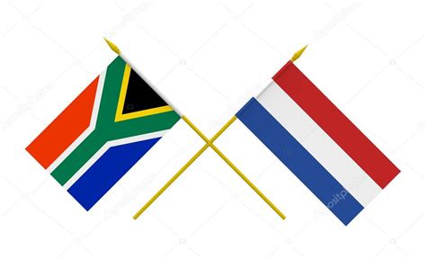 nederland wereldwijd zuid afrika