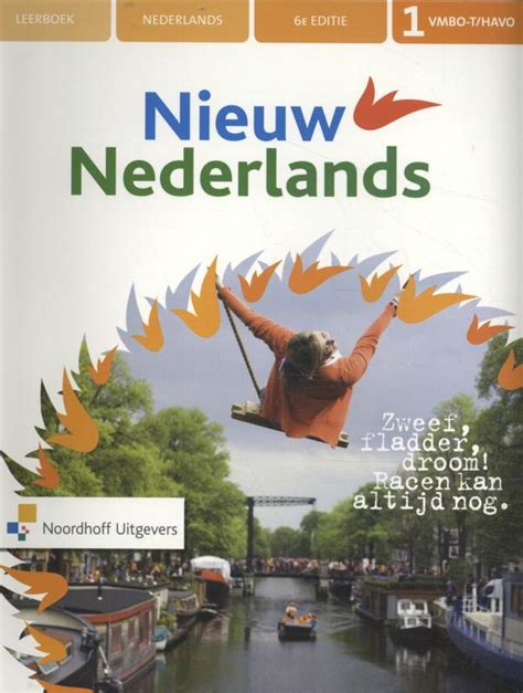 nederlands boek online gratis