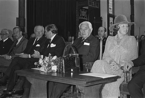 nederlands duitse kamer van koophandel