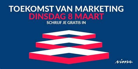 nederlands instituut voor marketing