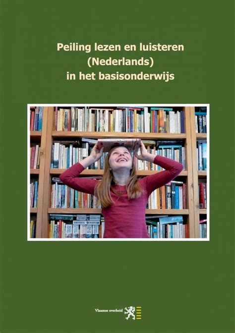 nederlands lezen en luisteren 3f tips