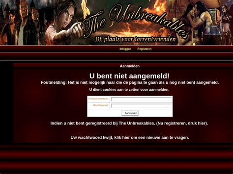 nederlandse boeken downloaden torrent