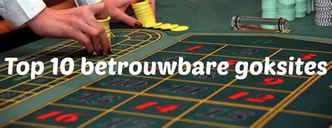 nederlandse legale online casino