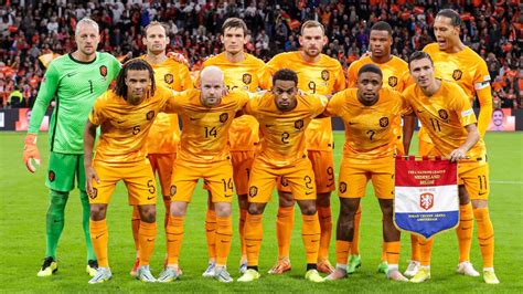 nederlandse voetballers in duitsland