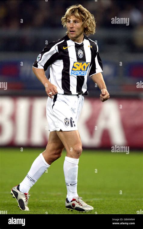 Nedved Soccer