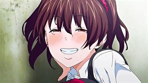 nee... shiyo