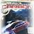 need for speed carbon gamecube action replay codes us