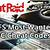 need for speed most wanted ds action replay codes