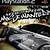need for speed most wanted ps2 action replay codes
