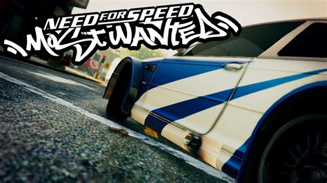 60 Need For Speed Most Wanted Torrent