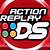 need for speed pro street ds action replay codes