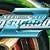 need for speed underground 2 action replay codes gamecube