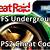 need for speed underground 2 action replay codes ps2