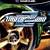 need for speed underground 2 gamecube action replay codes