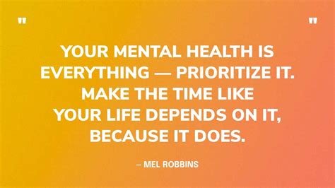 Need for Awareness Quotes