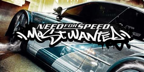 need for speed most wanted 2005 torrents pc
