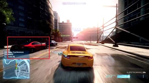 need for speed most wanted download pc 2012