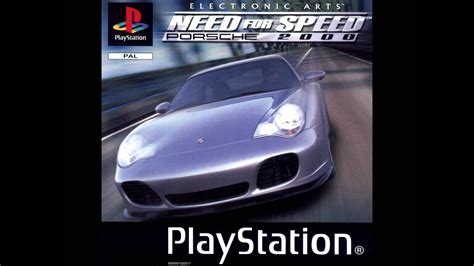 Need For Speed Torrent Letöltés Ingyenes Need Fors Speed LetöLtéSe