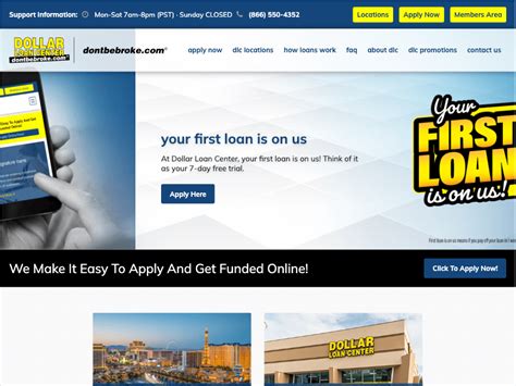 need help getting money