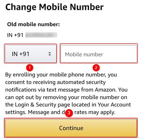 need phone number for amazon com
