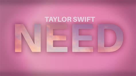 Top 5 Reasons You Need Taylor Swift in Your Life Today