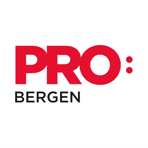 About Need Tv Pro Bergen Viral