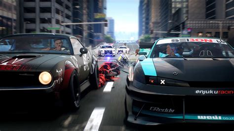 All Winnable Cars In NFS Unbound YouTube