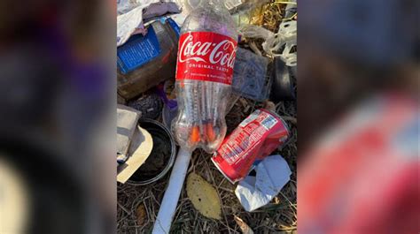 Needle Exchange Fargo