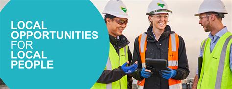 Needle Exchange Frankston