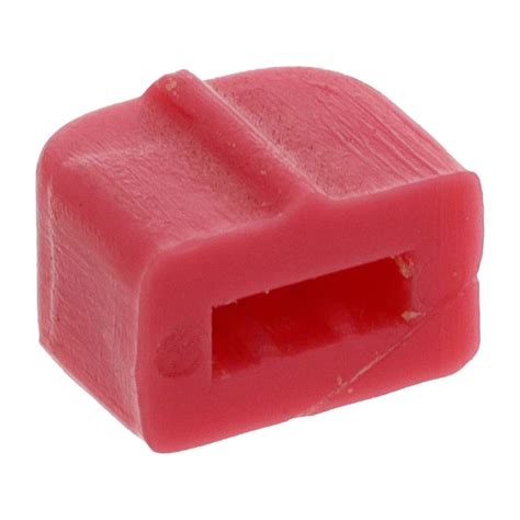 Needle Plate Setting Knob