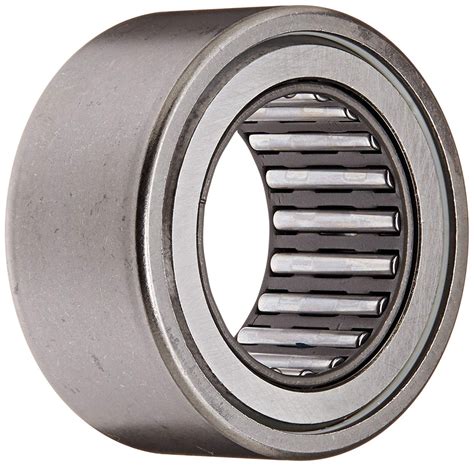 Needle Roller Bearings Uk