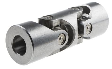 Needle Roller Universal Joint