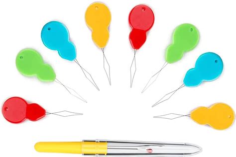 Needle Threader Name