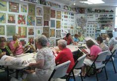 Needlepoint Stores Jupiter Florida