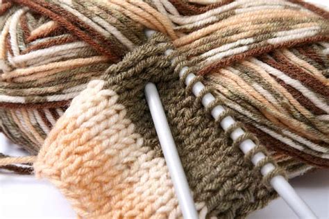 MARRINER ARAN CONE 1000G Cheap Wool Knitting Yarn