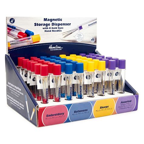 Needles Boat Storage