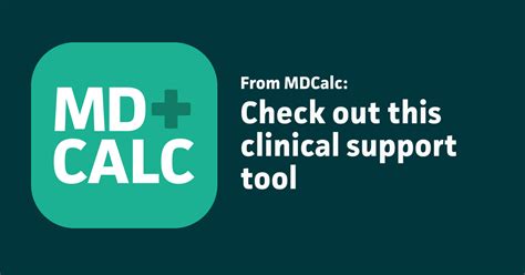 Needlestick Mdcalc