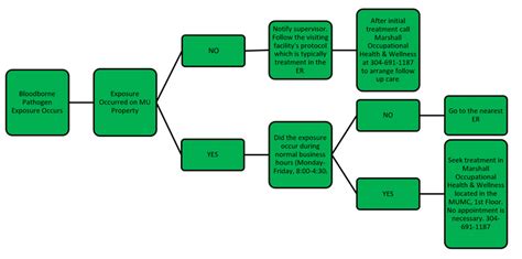Needlestick Testing Protocol