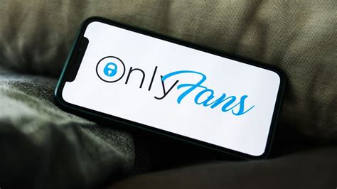 When to Use What Is Laugh Tickling Link Fans: 2026 Insights