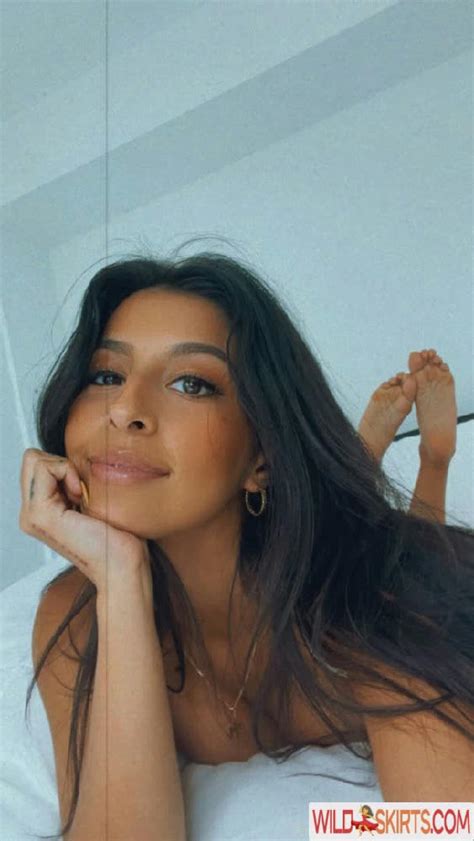 needy queen onlyfans model