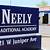 neely traditional academy reviews