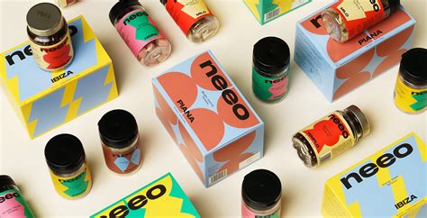 Unlock the Future with Neeo: Revolutionizing Technology