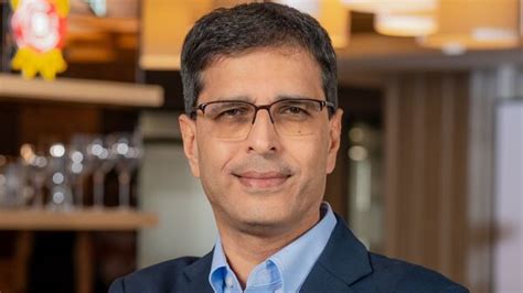 5 Facts Neeraj Kumar