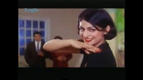 neeru bajwa first movie