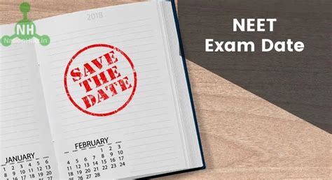 neet 2024 date and time