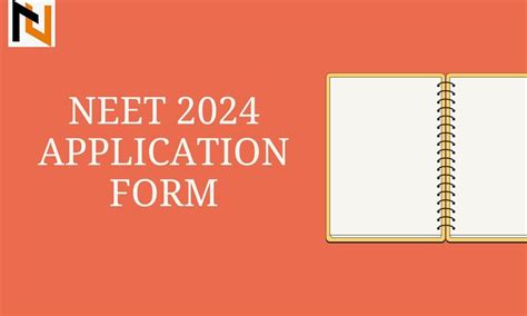 neet application form 2024 correction date