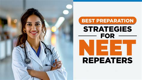 Neet Code For Repeaters
