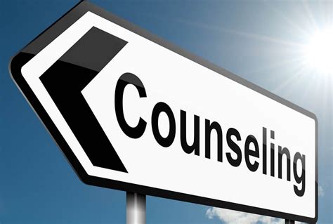 neet counselling 2022 r