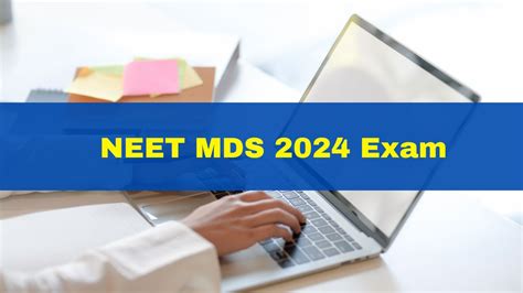 neet mds 2024 exam date postponed