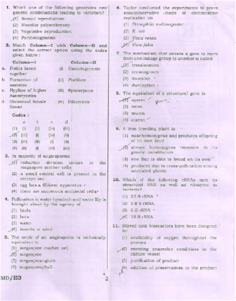 neet question paper 2016